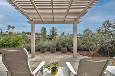 31115 Gleneagles, Temecula, CA 92591 - Photo 75