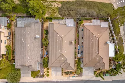 31115 Gleneagles, Temecula, CA 92591 - Photo 49