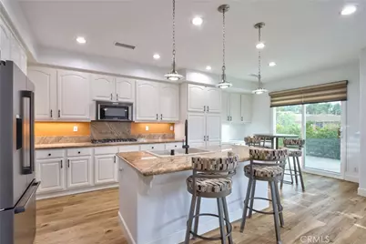 31115 Gleneagles, Temecula, CA 92591 - Photo 19