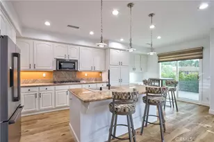 31115 Gleneagles, Temecula, CA 92591 - Photo 19