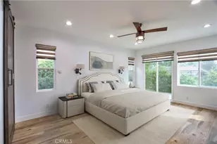 31115 Gleneagles, Temecula, CA 92591 - Photo 5