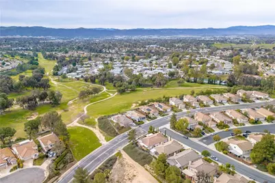 31115 Gleneagles, Temecula, CA 92591 - Photo 55