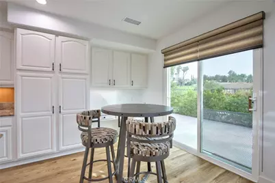 31115 Gleneagles, Temecula, CA 92591 - Photo 21