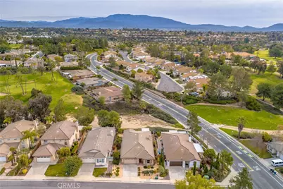 31115 Gleneagles, Temecula, CA 92591 - Photo 51