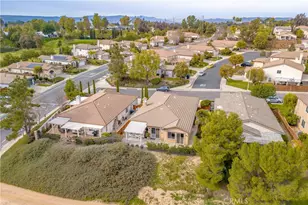 31115 Gleneagles, Temecula, CA 92591 - Photo 57