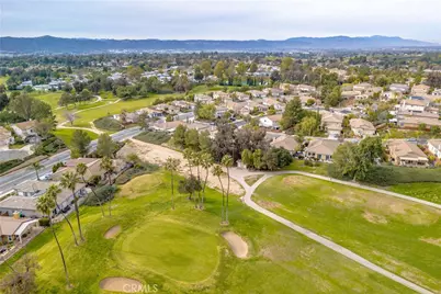 31115 Gleneagles, Temecula, CA 92591 - Photo 59
