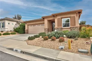 31115 Gleneagles, Temecula, CA 92591 - Photo 69