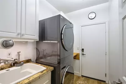 31115 Gleneagles, Temecula, CA 92591 - Photo 31