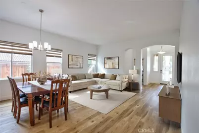 31115 Gleneagles, Temecula, CA 92591 - Photo 65