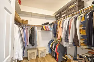 31115 Gleneagles, Temecula, CA 92591 - Photo 39