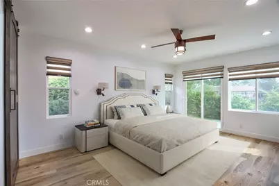 31115 Gleneagles, Temecula, CA 92591 - Photo 33