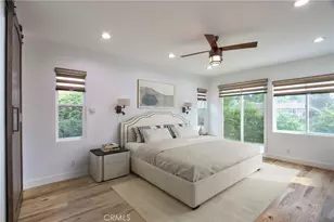 31115 Gleneagles, Temecula, CA 92591 - Photo 33