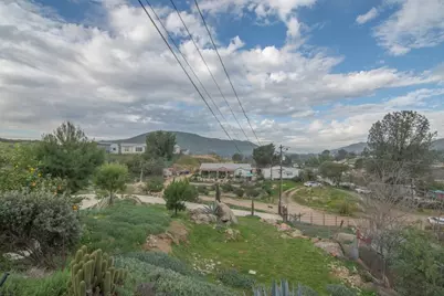 26460 Dale, Hemet, CA 92545 - Photo 9