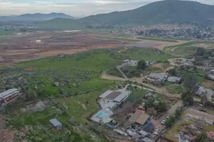 26460 Dale, Hemet, CA 92545 - Photo 5