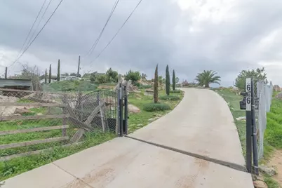 26460 Dale, Hemet, CA 92545 - Photo 41