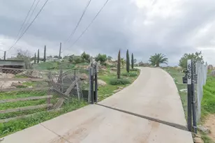 26460 Dale, Hemet, CA 92545 - Photo 41