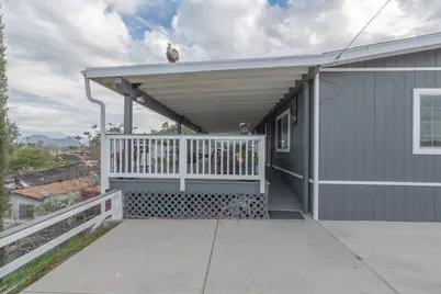 26460 Dale, Hemet, CA 92545 - Photo 13