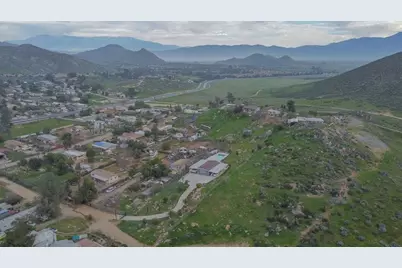 26460 Dale, Hemet, CA 92545 - Photo 7