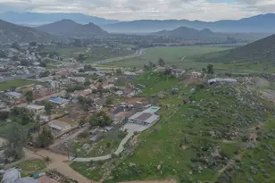 26460 Dale, Hemet, CA 92545 - Photo 7