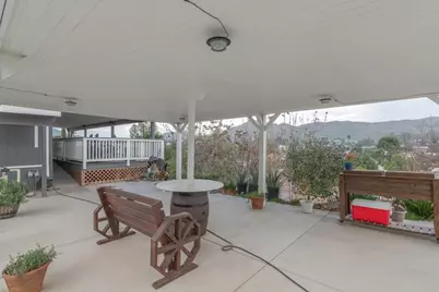 26460 Dale, Hemet, CA 92545 - Photo 27