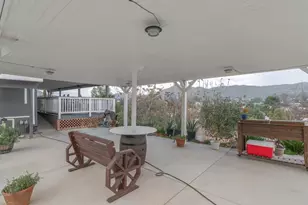 26460 Dale, Hemet, CA 92545 - Photo 27