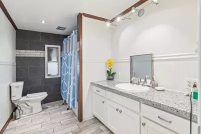 26460 Dale, Hemet, CA 92545 - Photo 39