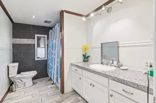 26460 Dale, Hemet, CA 92545 - Photo 39