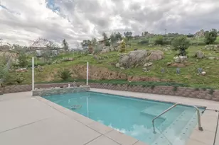 26460 Dale, Hemet, CA 92545 - Photo 23