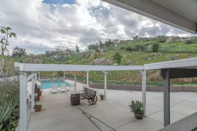 26460 Dale, Hemet, CA 92545 - Photo 17