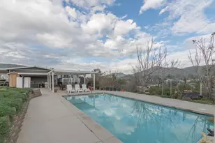 26460 Dale, Hemet, CA 92545 - Photo 25