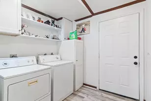 26460 Dale, Hemet, CA 92545 - Photo 33