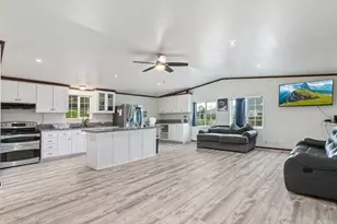 26460 Dale, Hemet, CA 92545 - Photo 29