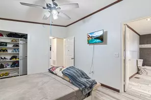 26460 Dale, Hemet, CA 92545 - Photo 37