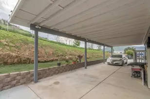 26460 Dale, Hemet, CA 92545 - Photo 19