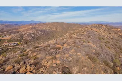 0 Lawghlin Road, Temecula, CA 92592 - Photo 13