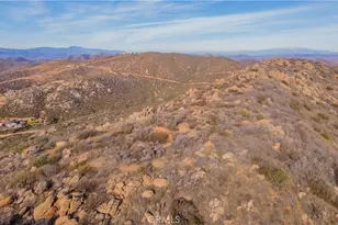 0 Lawghlin Rd, Temecula, CA 92592 - Photo 13