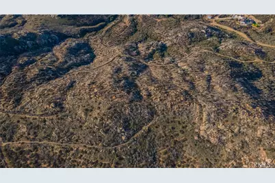 0 Lawghlin Road, Temecula, CA 92592 - Photo 11