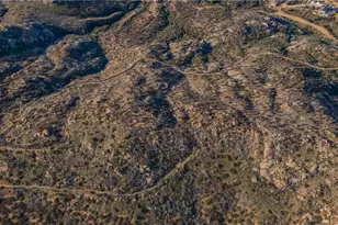 0 Lawghlin Rd, Temecula, CA 92592 - Photo 11