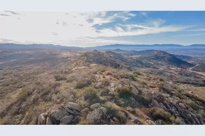 0 Lawghlin Road, Temecula, CA 92592 - Photo 15