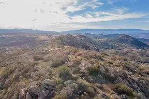 0 Lawghlin Rd, Temecula, CA 92592 - Photo 15