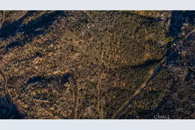 0 Lawghlin Road, Temecula, CA 92592 - Photo 9