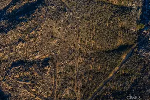 0 Lawghlin Rd, Temecula, CA 92592 - Photo 9