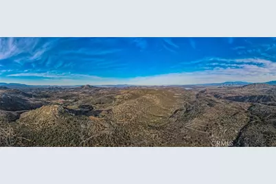 0 Lawghlin Road, Temecula, CA 92592 - Photo 3