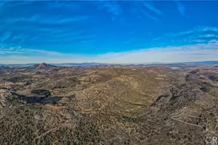 0 Lawghlin Rd, Temecula, CA 92592 - Photo 3