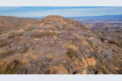 0 Lawghlin Road, Temecula, CA 92592 - Photo 19