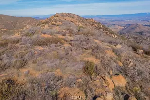 0 Lawghlin Rd, Temecula, CA 92592 - Photo 19