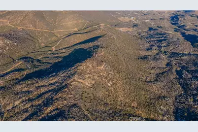 0 Lawghlin Road, Temecula, CA 92592 - Photo 7