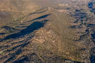 0 Lawghlin Rd, Temecula, CA 92592 - Photo 7