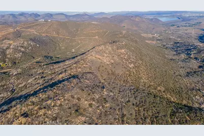 0 Lawghlin Road, Temecula, CA 92592 - Photo 5