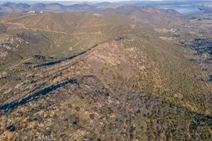 0 Lawghlin Rd, Temecula, CA 92592 - Photo 5